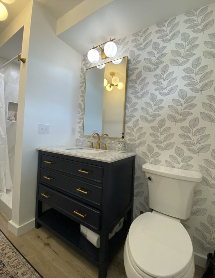 2019 Citron St #4 - Photo 5 of 13