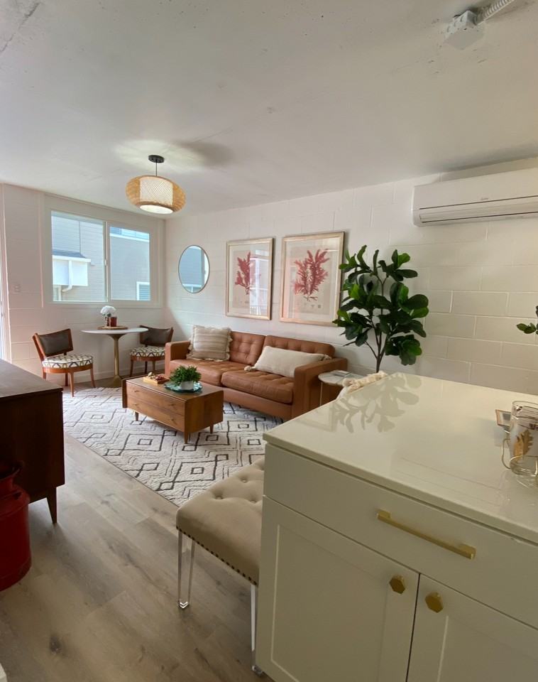 2019 Citron St #4 - Photo 6 of 13