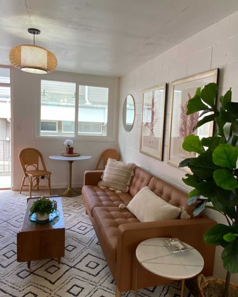 2019 Citron St #4 - Photo 7 of 13