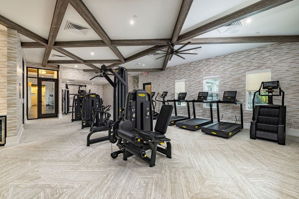 Ridley at Waterset - Photo 3 of 20