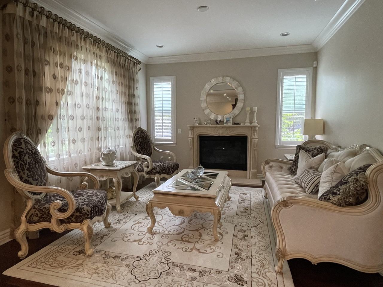 3175 East Plains Court - Photo 3 of 26