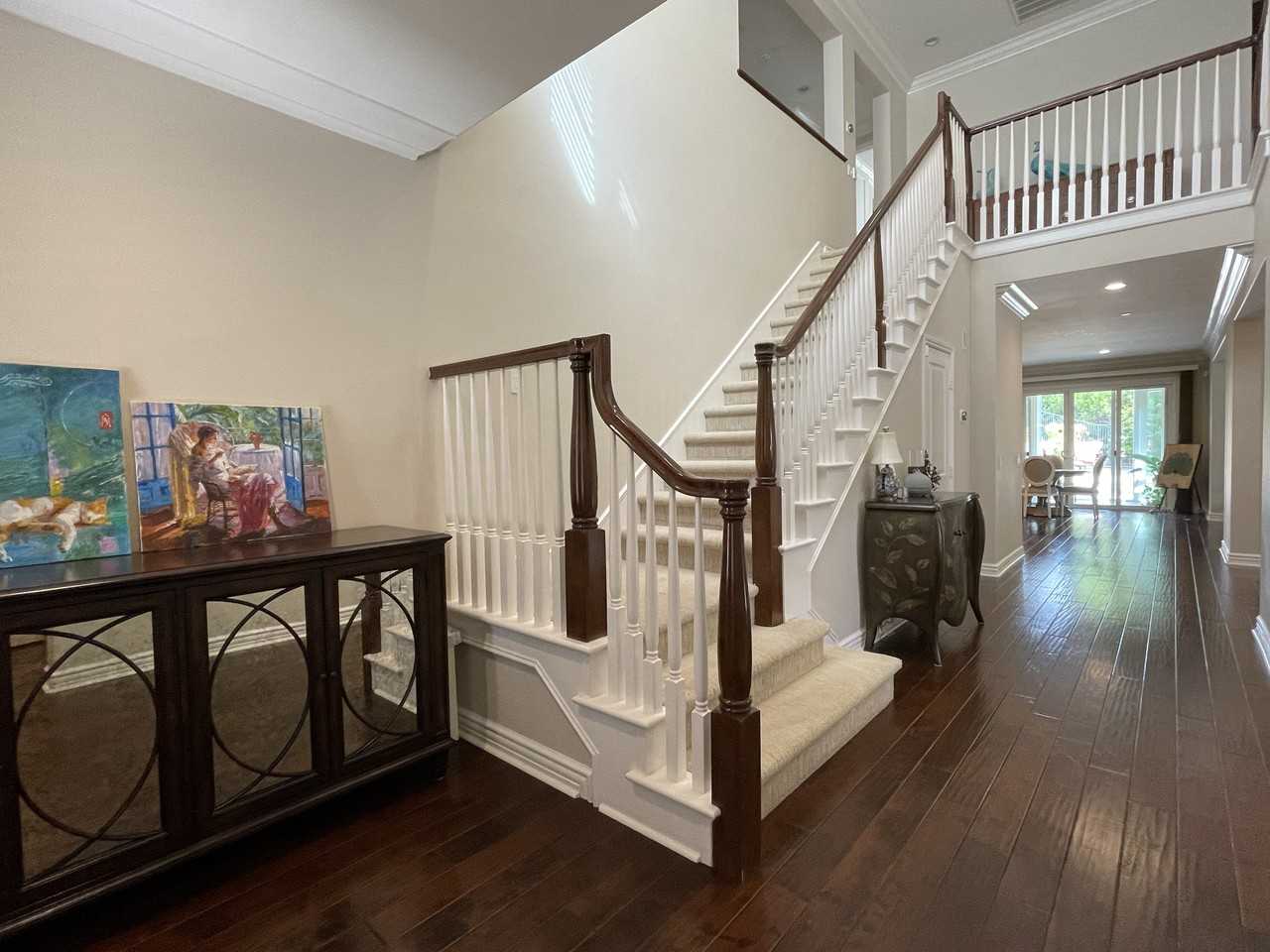 3175 East Plains Court - Photo 2 of 26