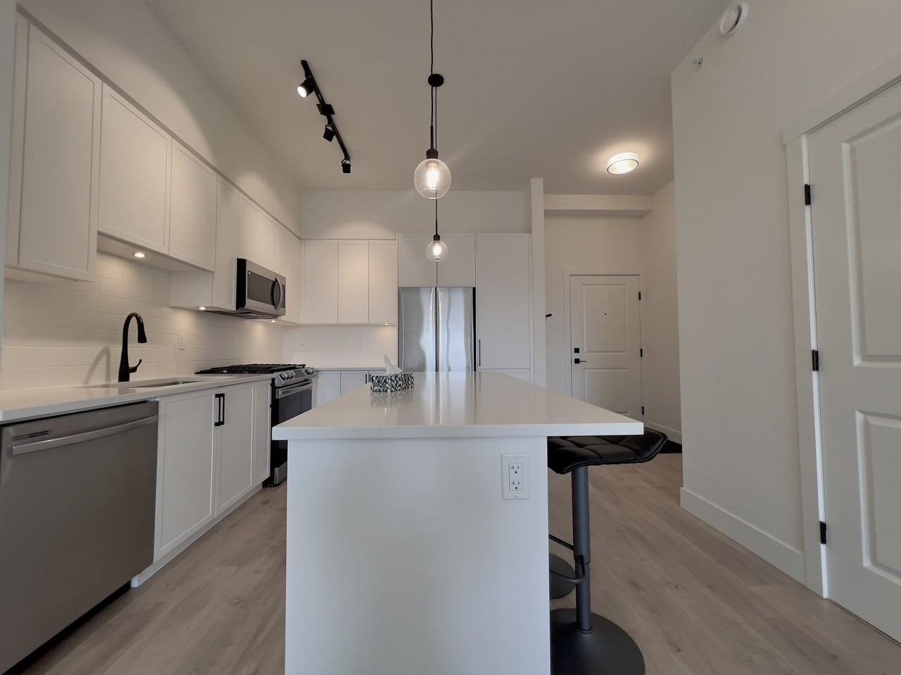 19935 75A Avenue #4xx