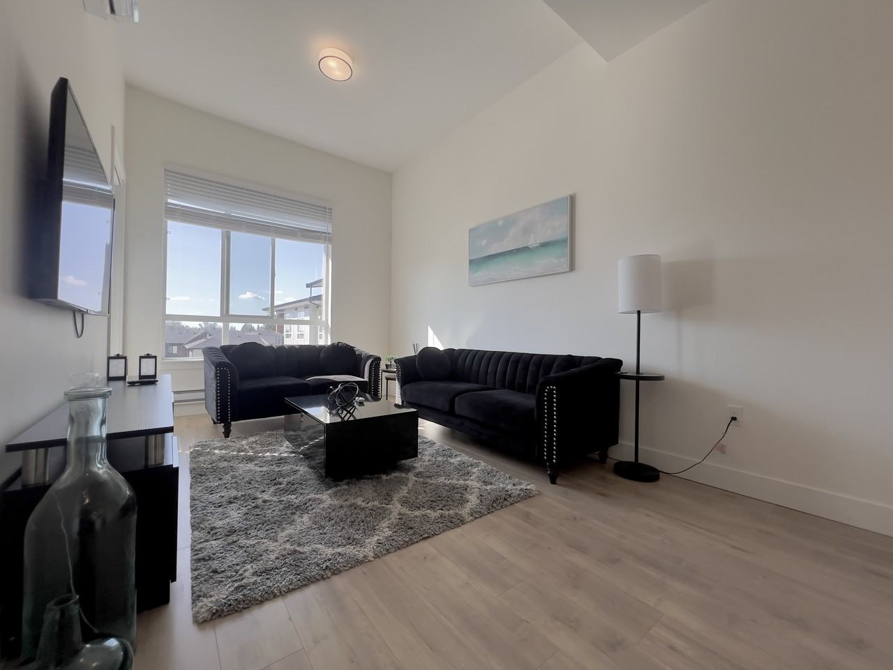 19935 75A Avenue #4xx - Photo 3 of 19