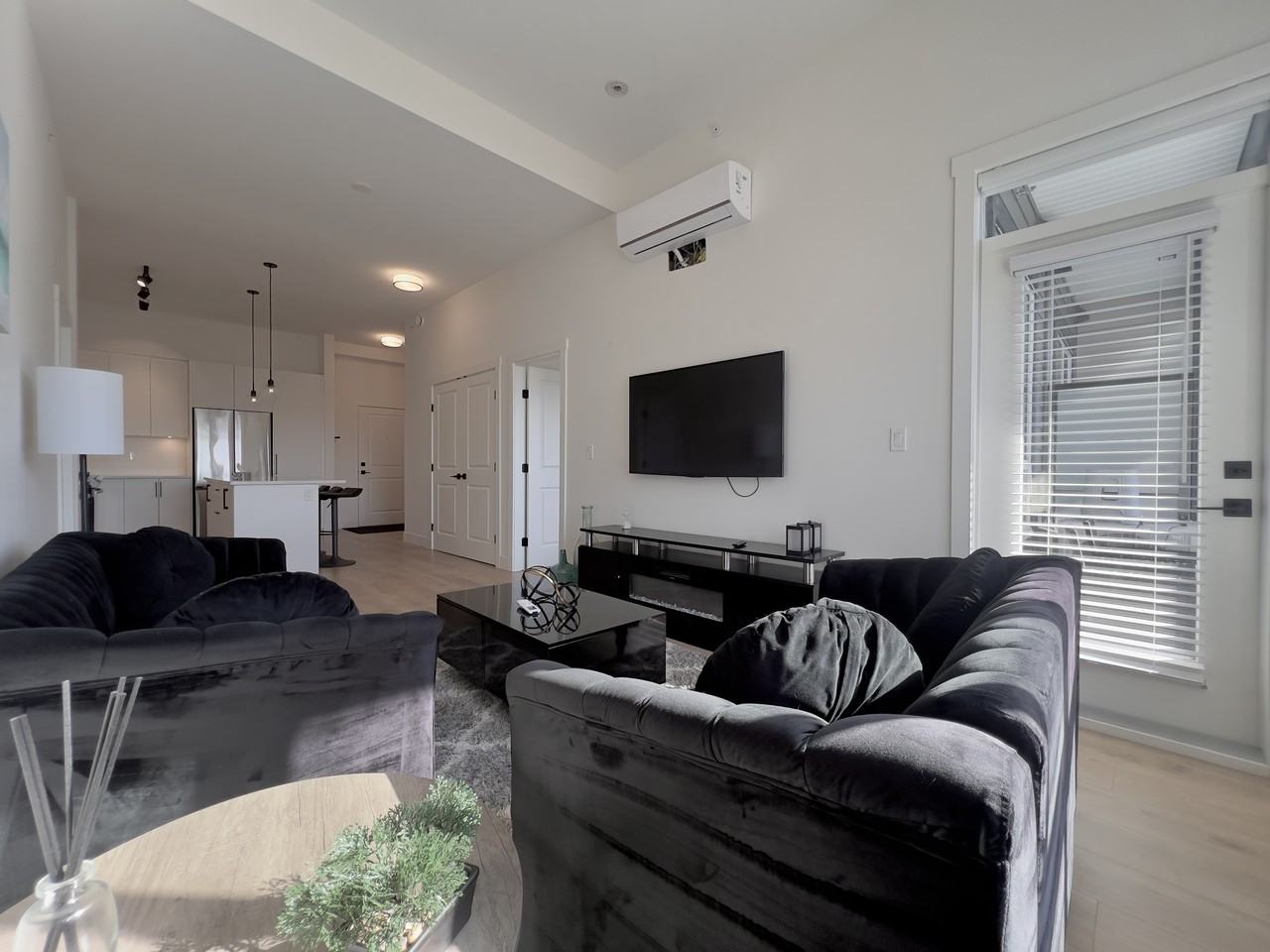 19935 75A Avenue #4xx - Photo 6 of 19