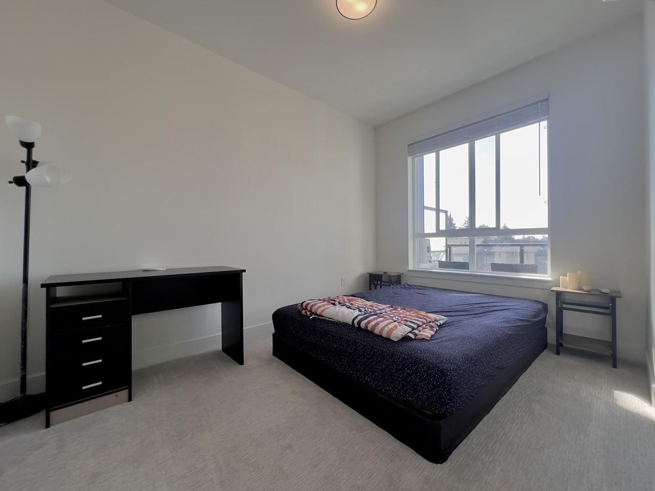 19935 75A Avenue #4xx - Photo 7 of 19