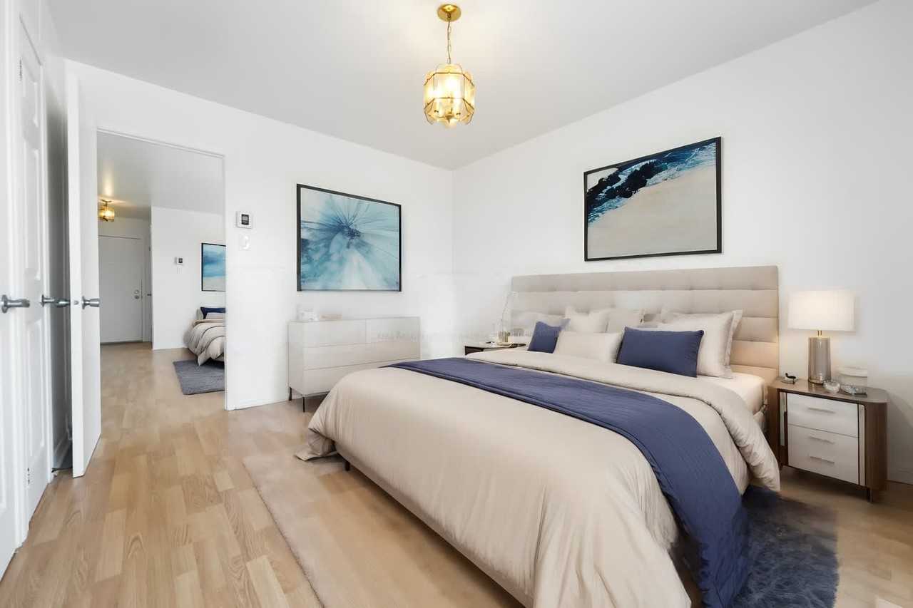 12197 Rue Lachapelle - Photo 3 of 12