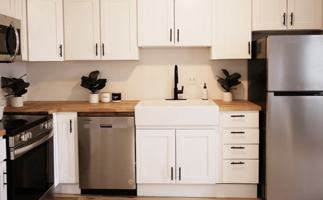 featured image of 840 S Main St