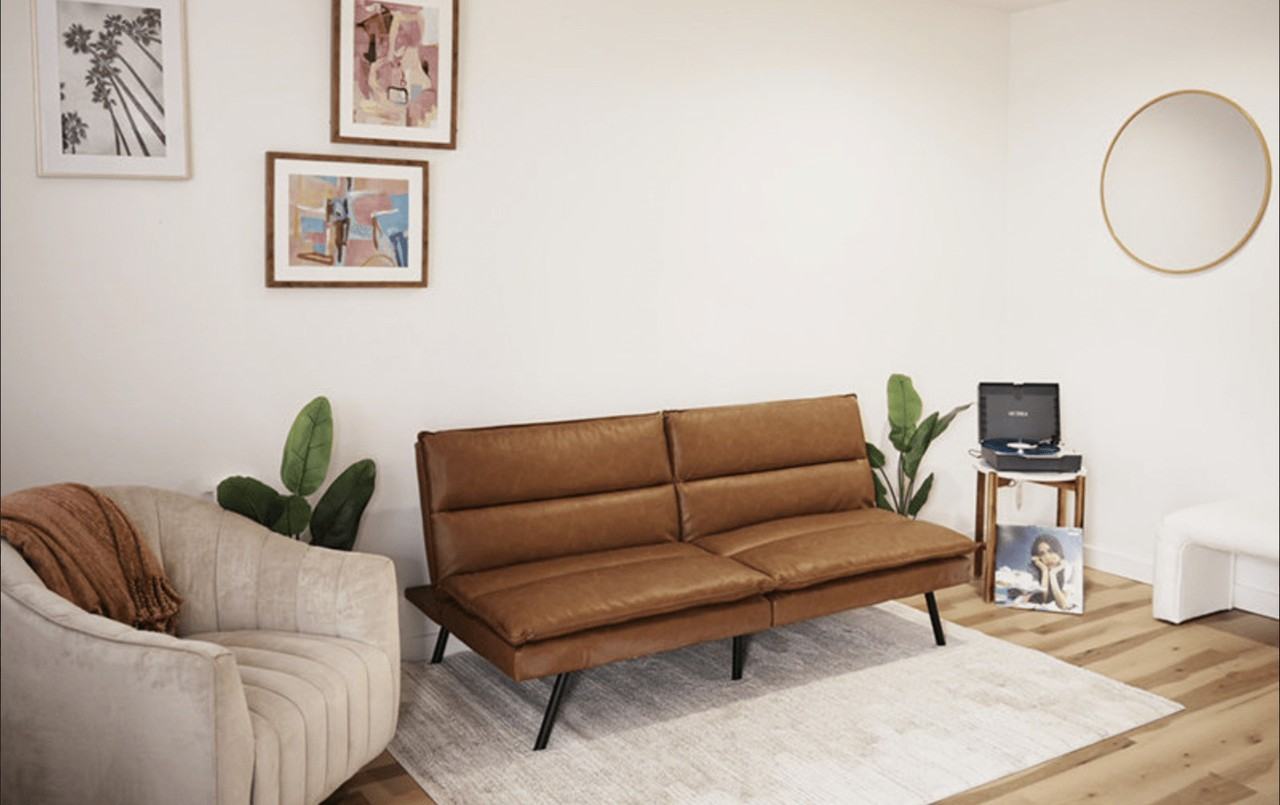 The Annie - Photo 2 of 19