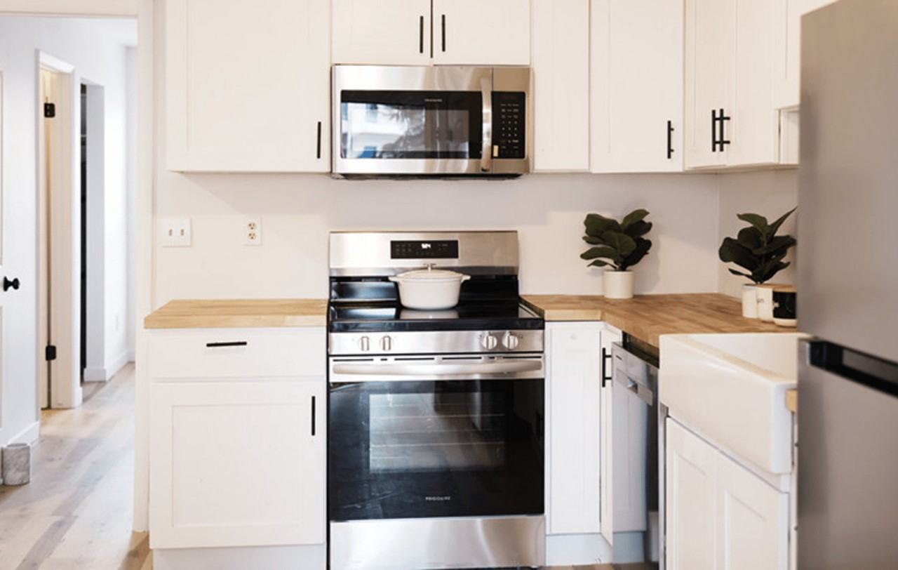 The Annie - Photo 4 of 19