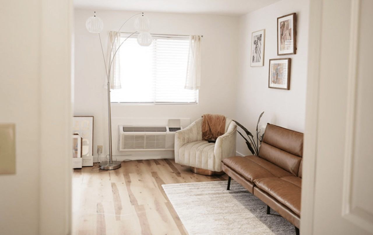 The Annie - Photo 5 of 19