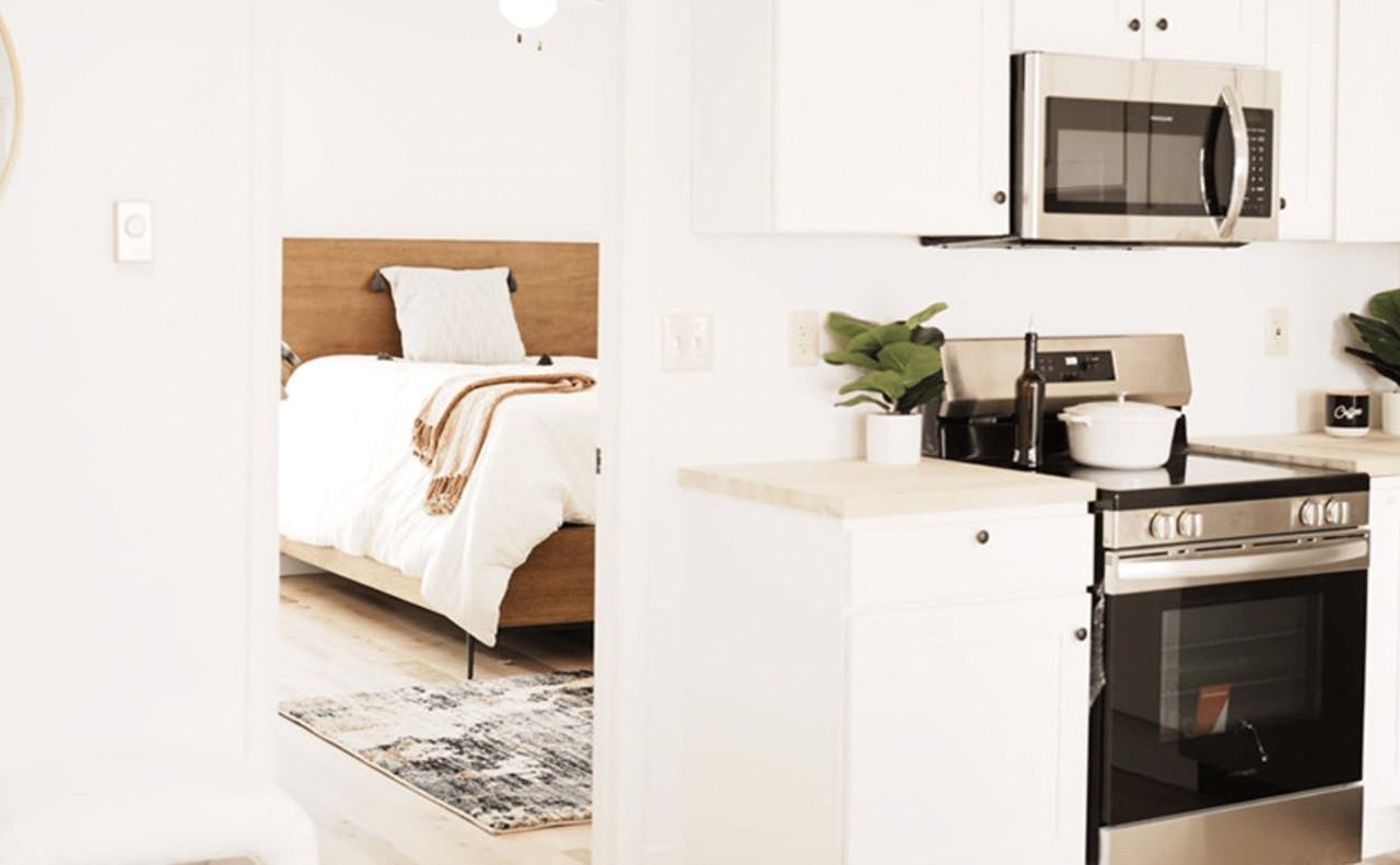 The Annie - Photo 6 of 19