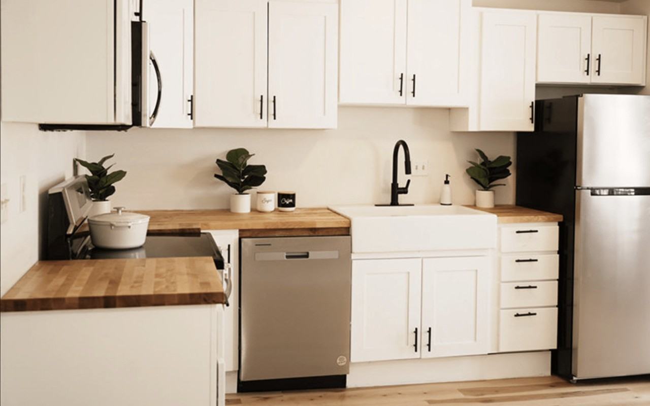 The Annie - Photo 7 of 19