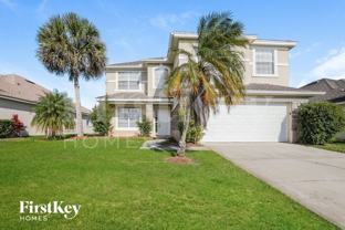 1660 The Oaks Blvd - Photo 1 of 1