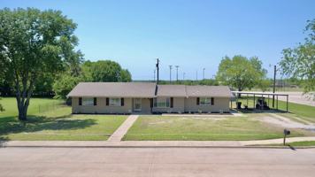 featured image of 105 Acker St #NA