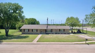 105 Acker St #NA - Photo 1 of 1