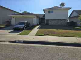 featured image of 724 N 1st St #NA