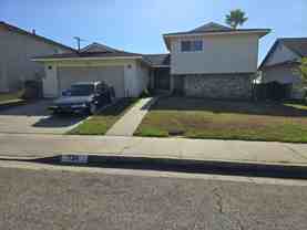 724 N 1st St #NA - Photo 1 of 1
