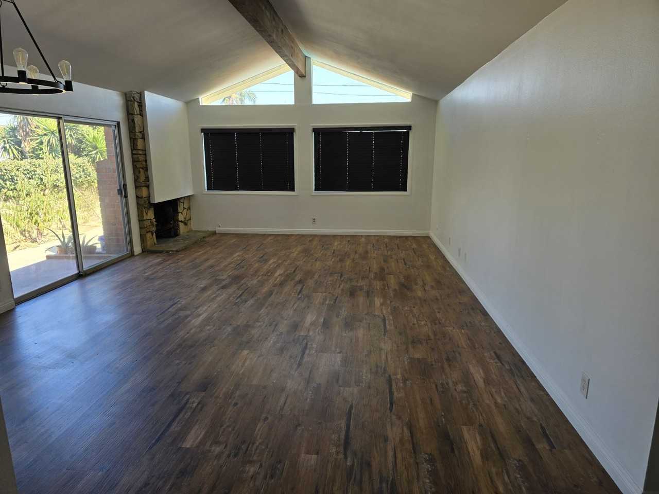 724 N 1st St #NA - Photo 2 of 17