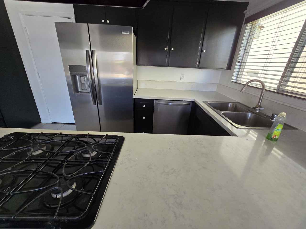 724 N 1st St #NA - Photo 3 of 17