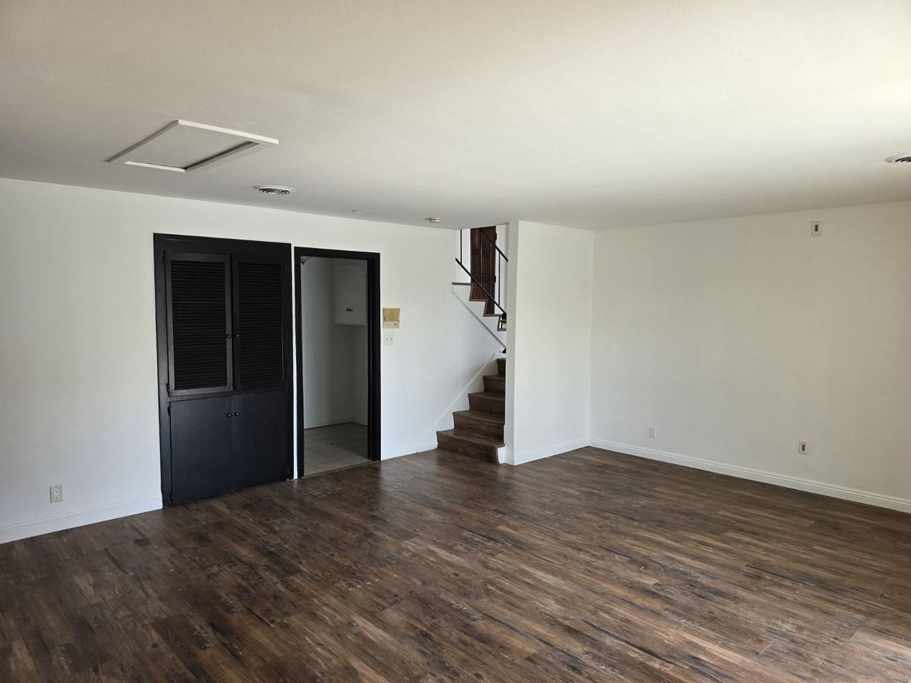 724 N 1st St #NA - Photo 5 of 17