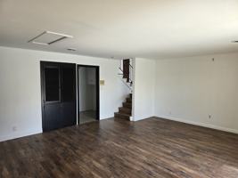 featured image of 724 N 1st St #NA