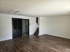 724 N 1st St #NA - Photo 1 of 1