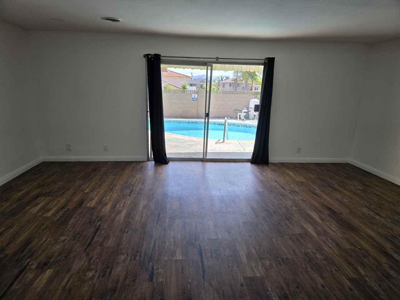 724 N 1st St #NA - Photo 6 of 17