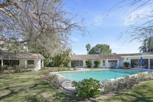 featured image of 19471 Rosita Street #NA