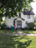 featured image of 610 3rd St Sw #2