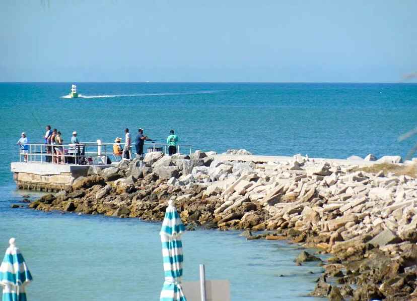 105 1st Ave #NA - Photo 2 of 20