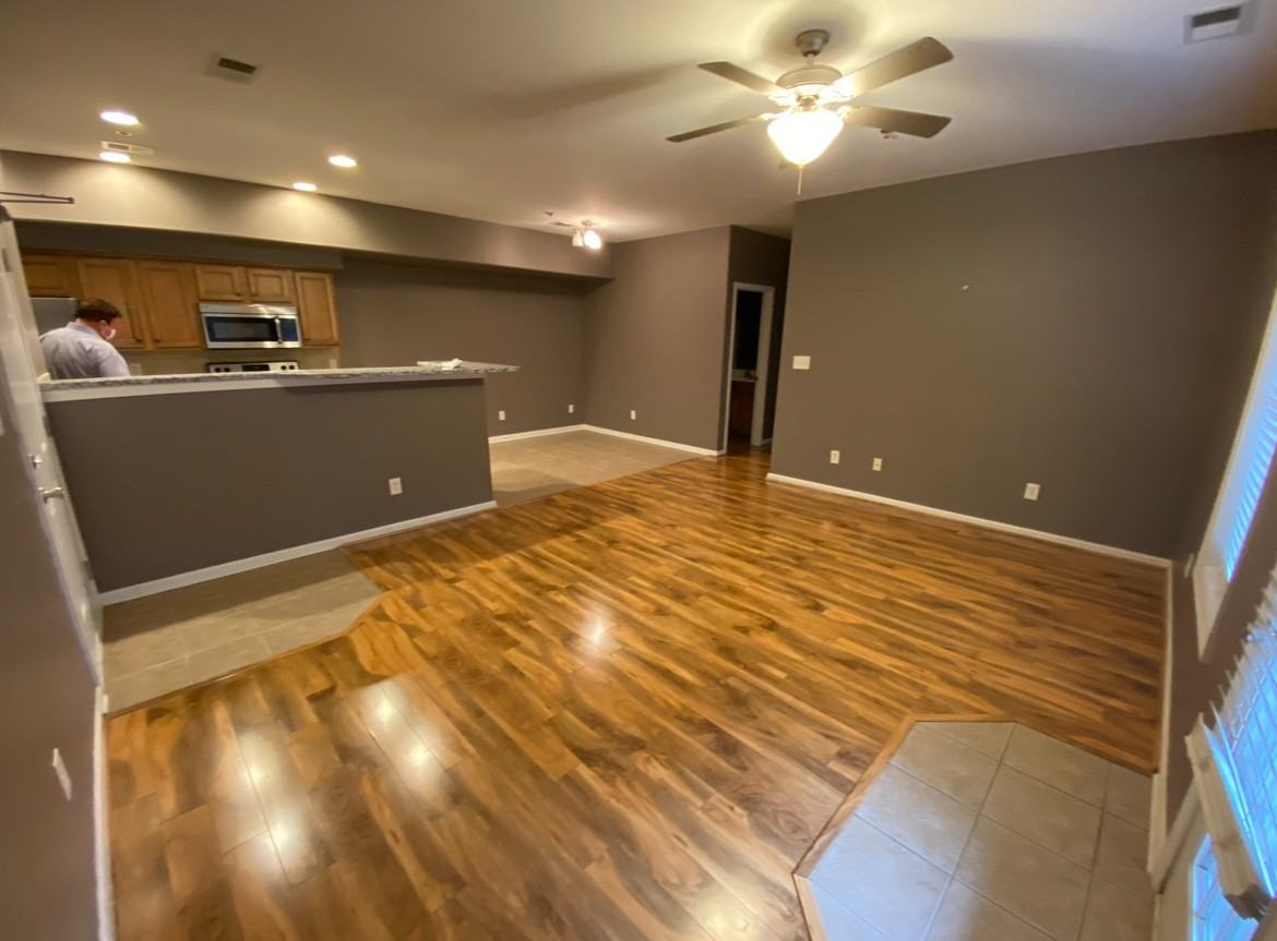 4219 Reserve Rd #104 - Photo 2 of 17