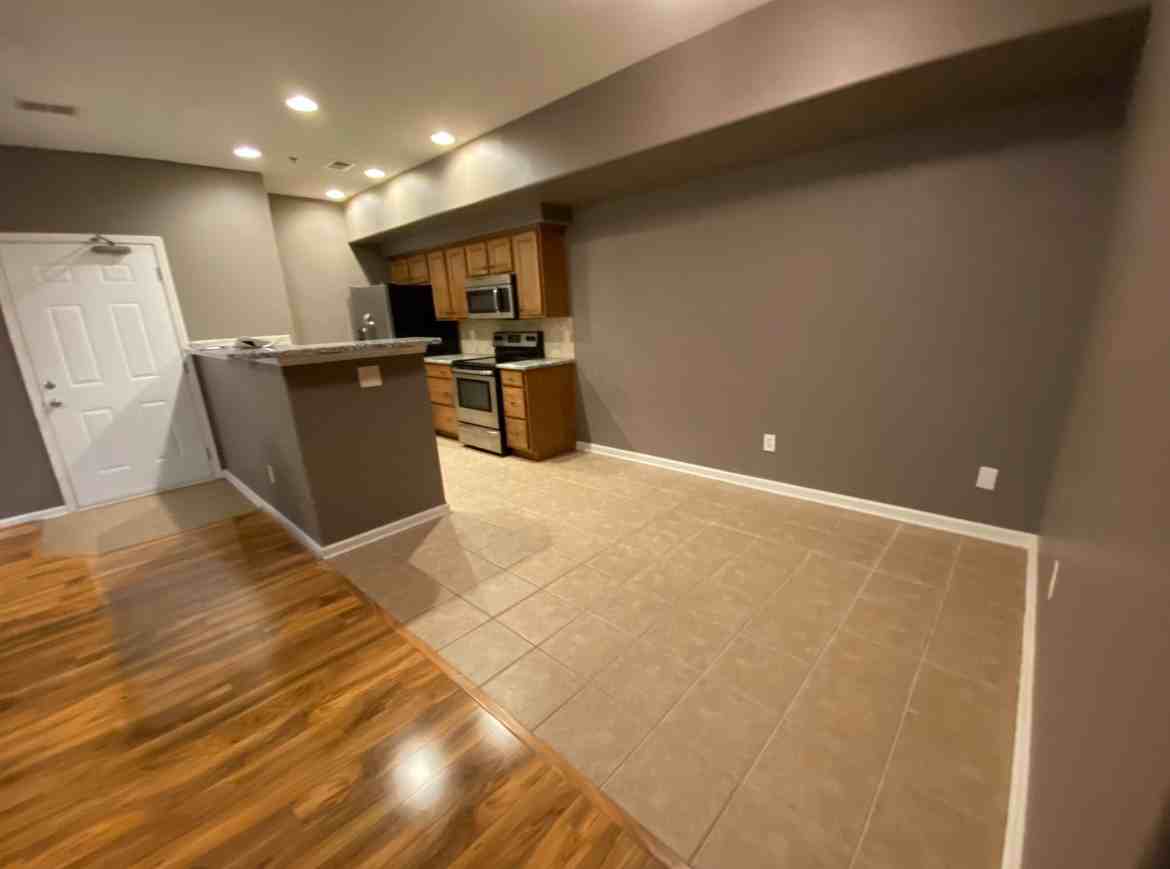 4219 Reserve Rd #104 - Photo 3 of 17