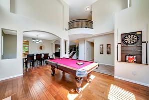 featured image of 19301 Lavi Ct #NA