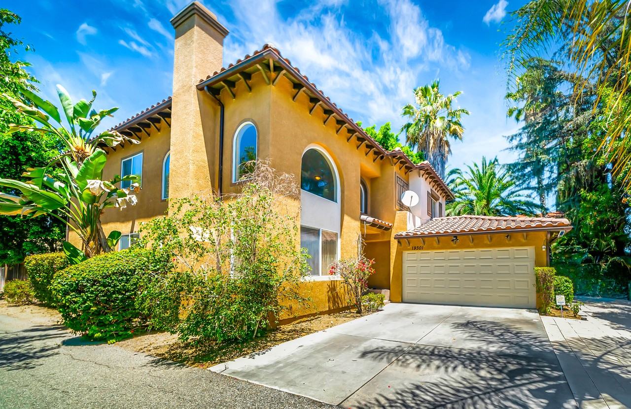 19301 Lavi Ct #NA - Photo 2 of 50