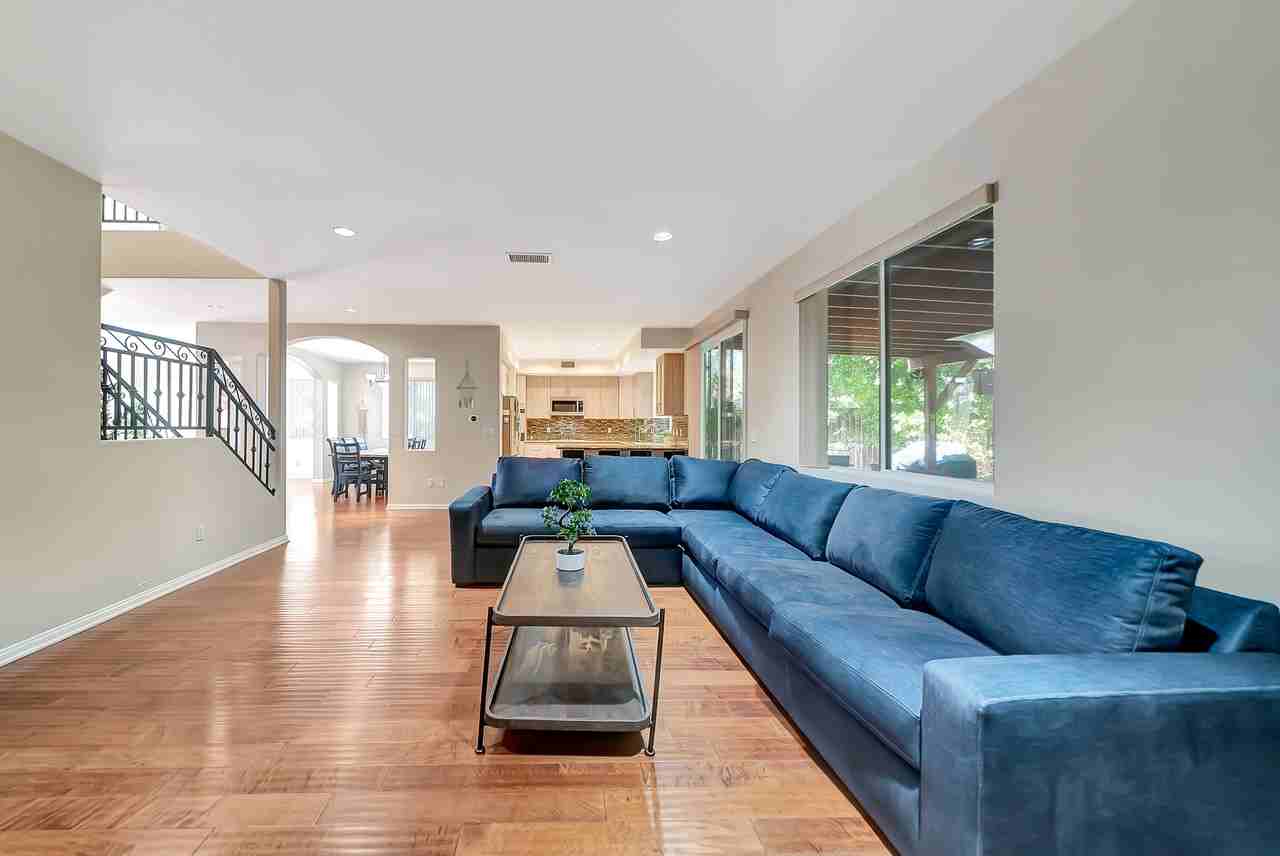 19301 Lavi Ct #NA - Photo 3 of 50