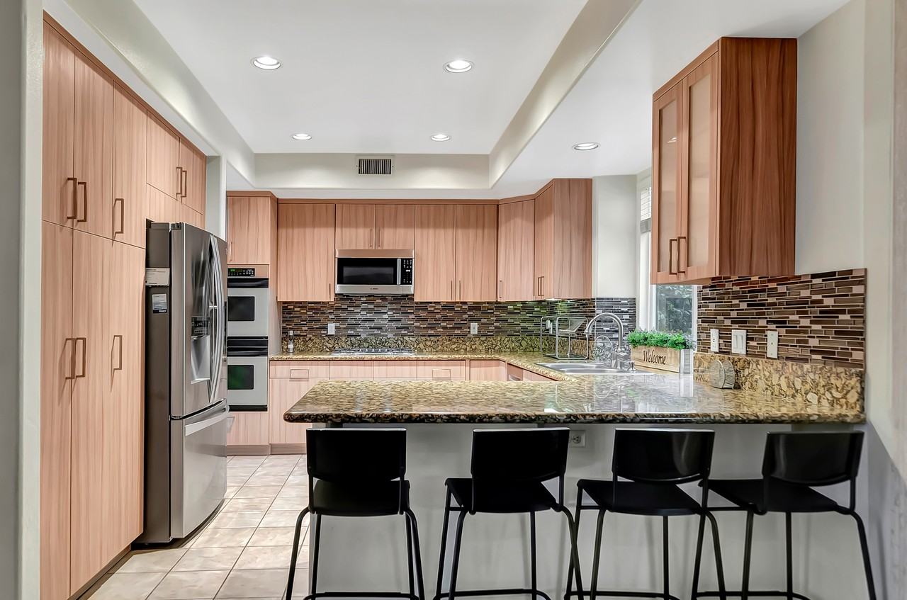 19301 Lavi Ct #NA - Photo 4 of 50