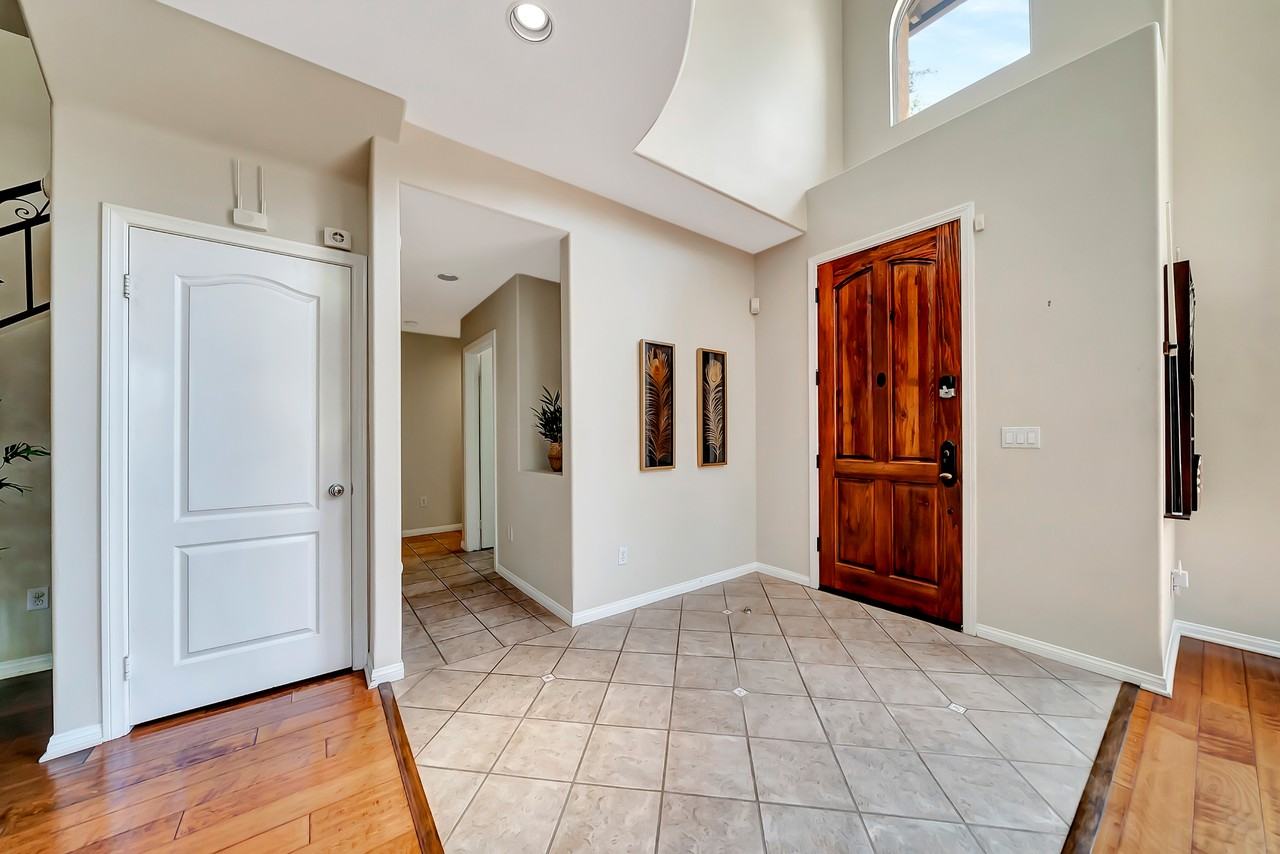 19301 Lavi Ct #NA - Photo 6 of 50