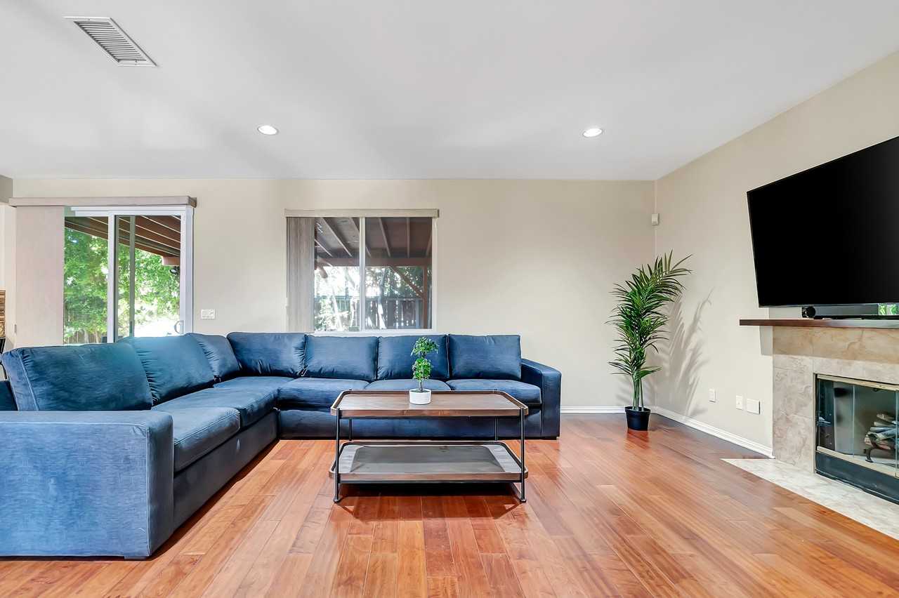 19301 Lavi Ct #NA - Photo 7 of 50