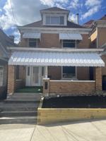 featured image of 144 Ruth St #NA