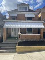 144 Ruth St #NA - Photo 1 of 1