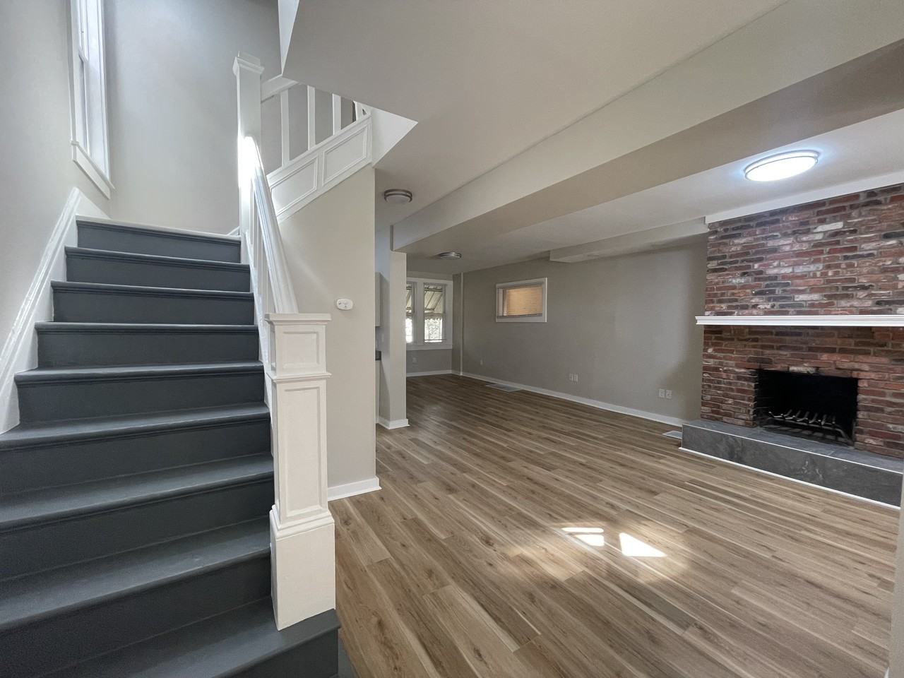 144 Ruth St #NA - Photo 3 of 17