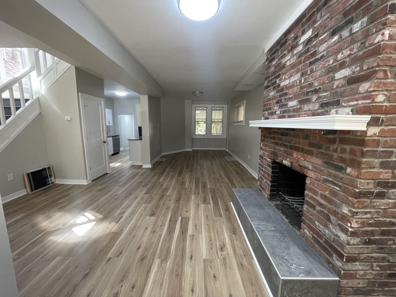 144 Ruth St #NA - Photo 4 of 17