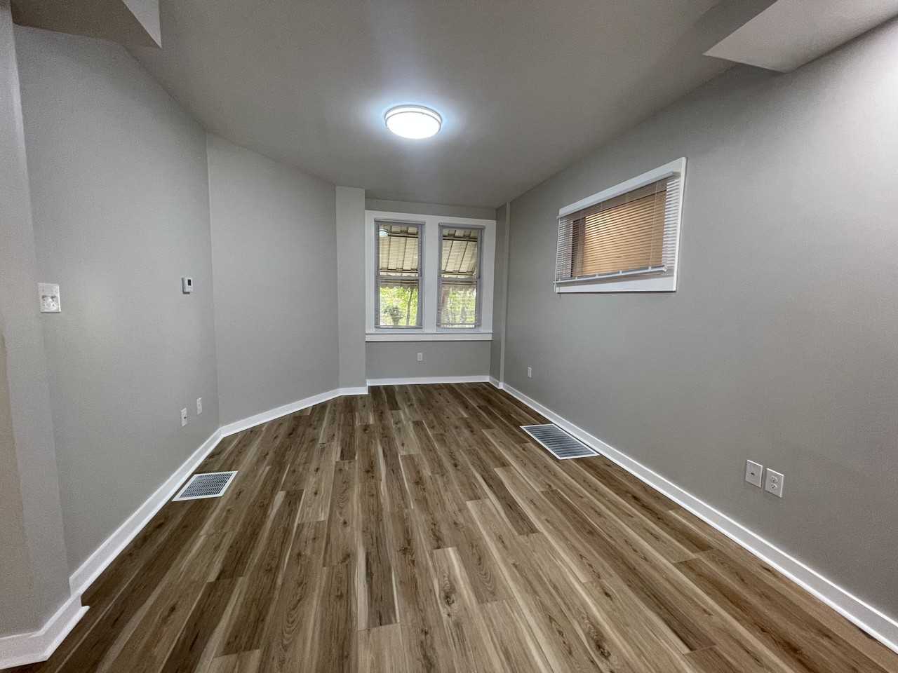 144 Ruth St #NA - Photo 5 of 17