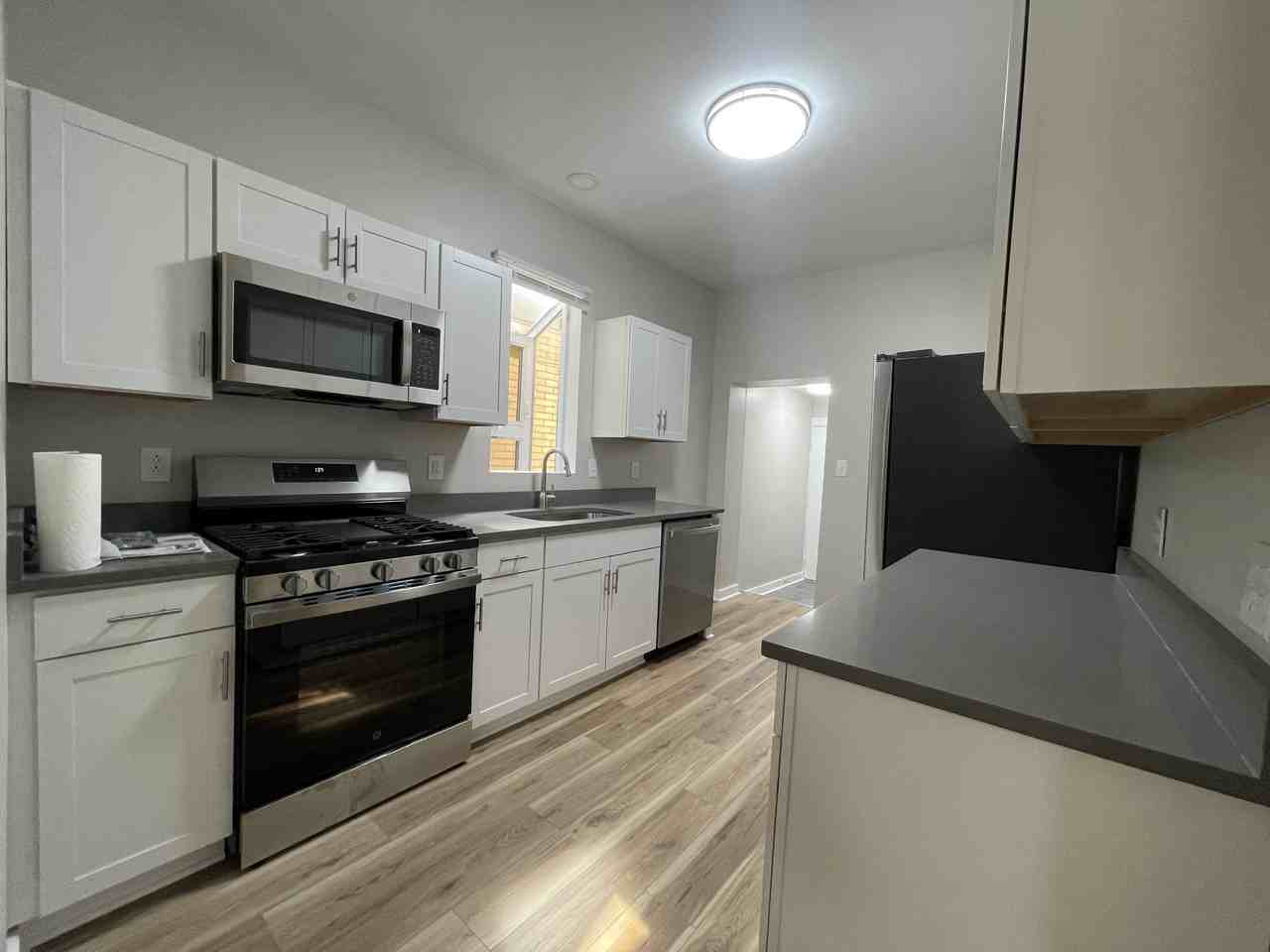 144 Ruth St #NA - Photo 6 of 17