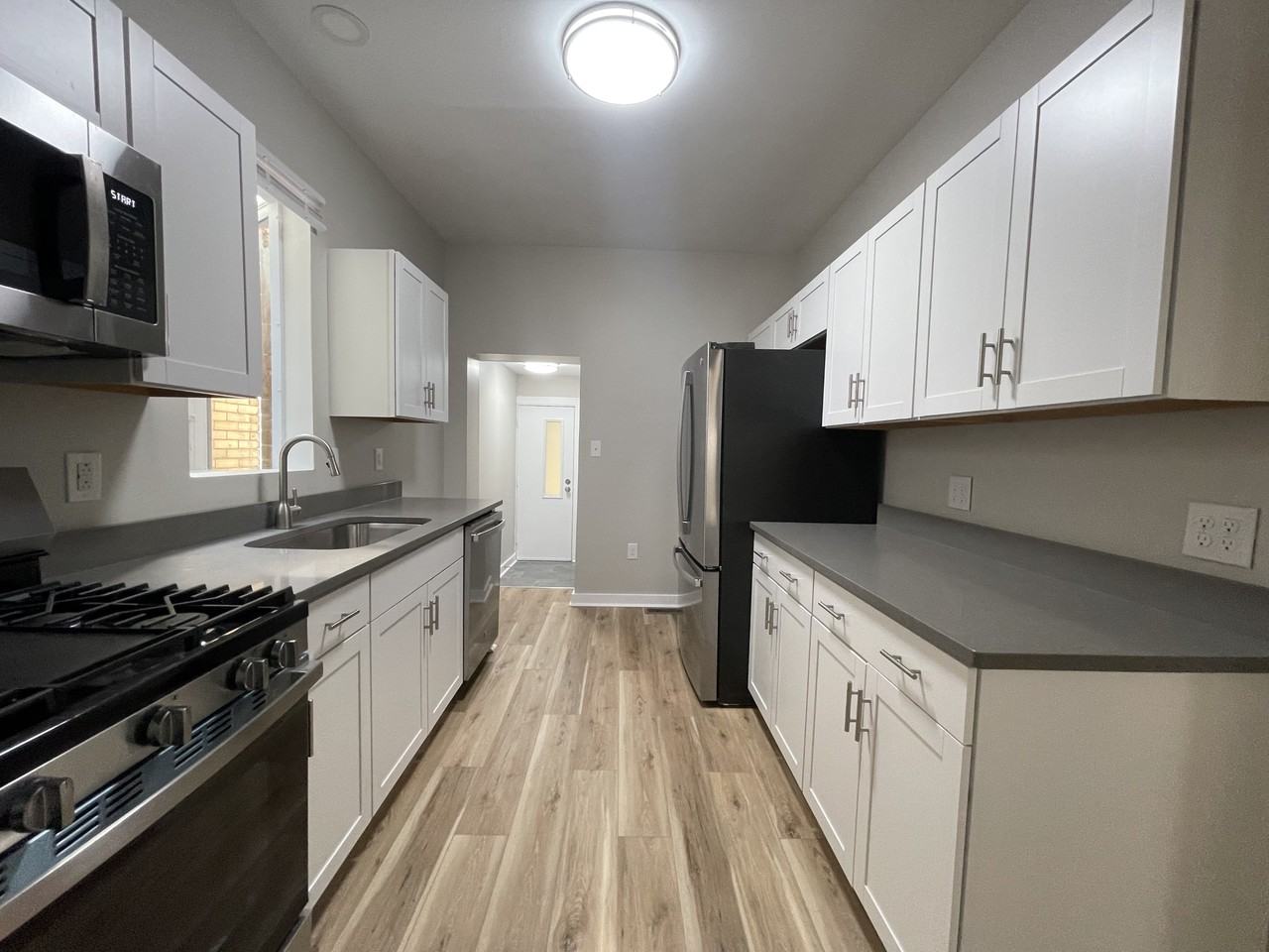 144 Ruth St #NA - Photo 7 of 17