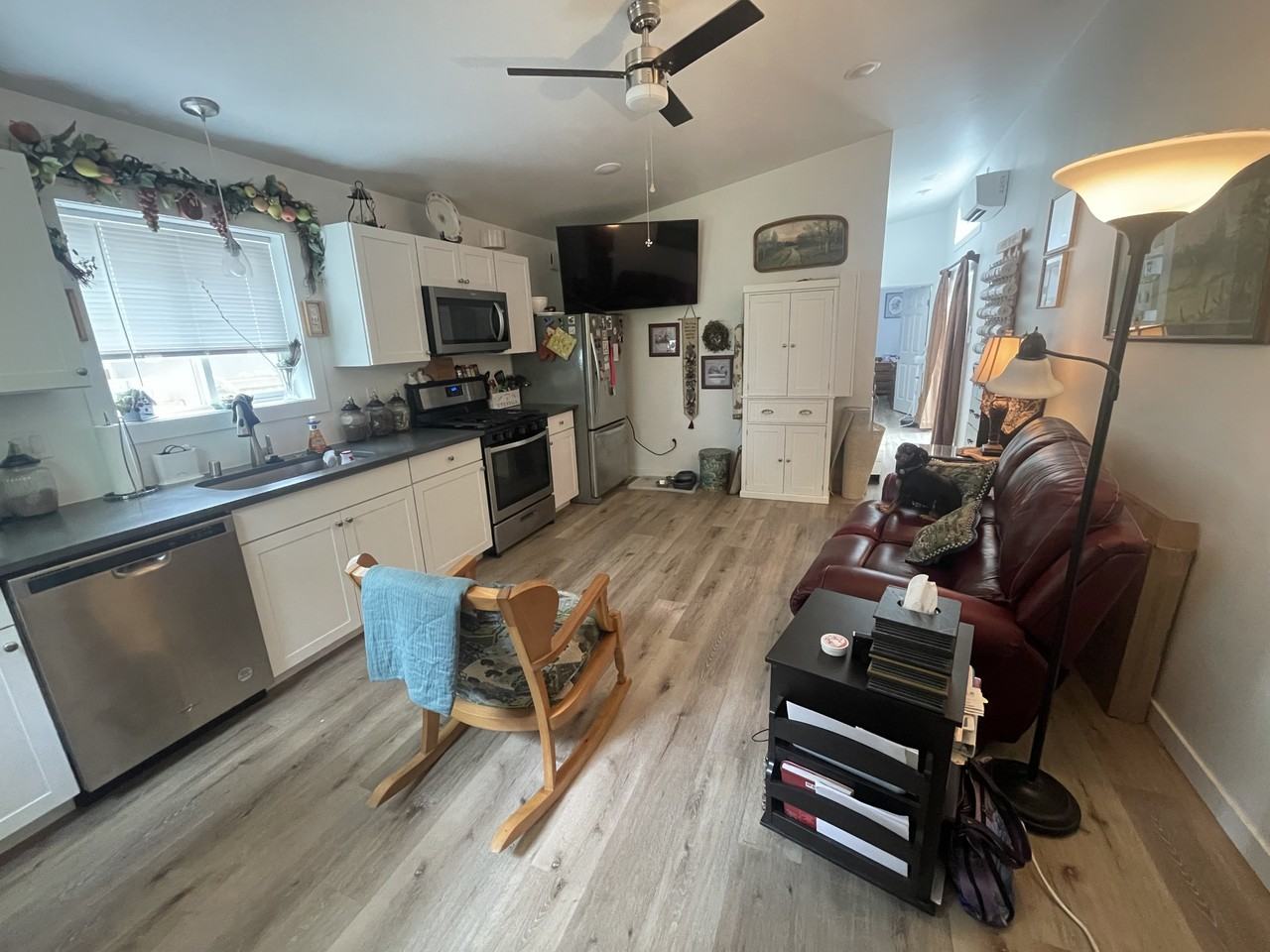 5424B Se 88th Ave #NA - Photo 2 of 7