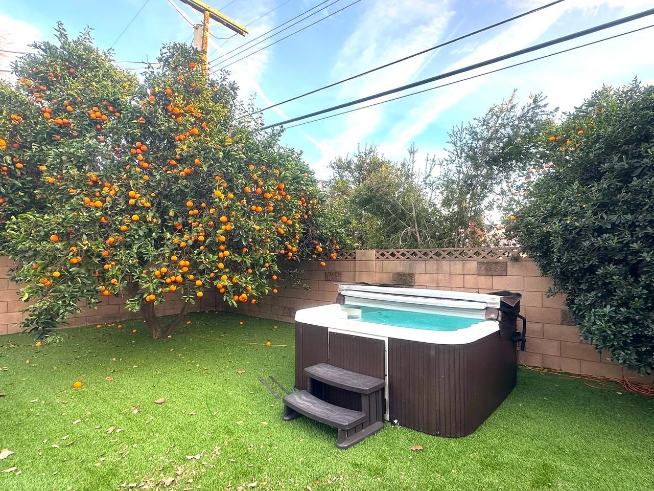 23720 Archwood St #NA - Photo 5 of 50