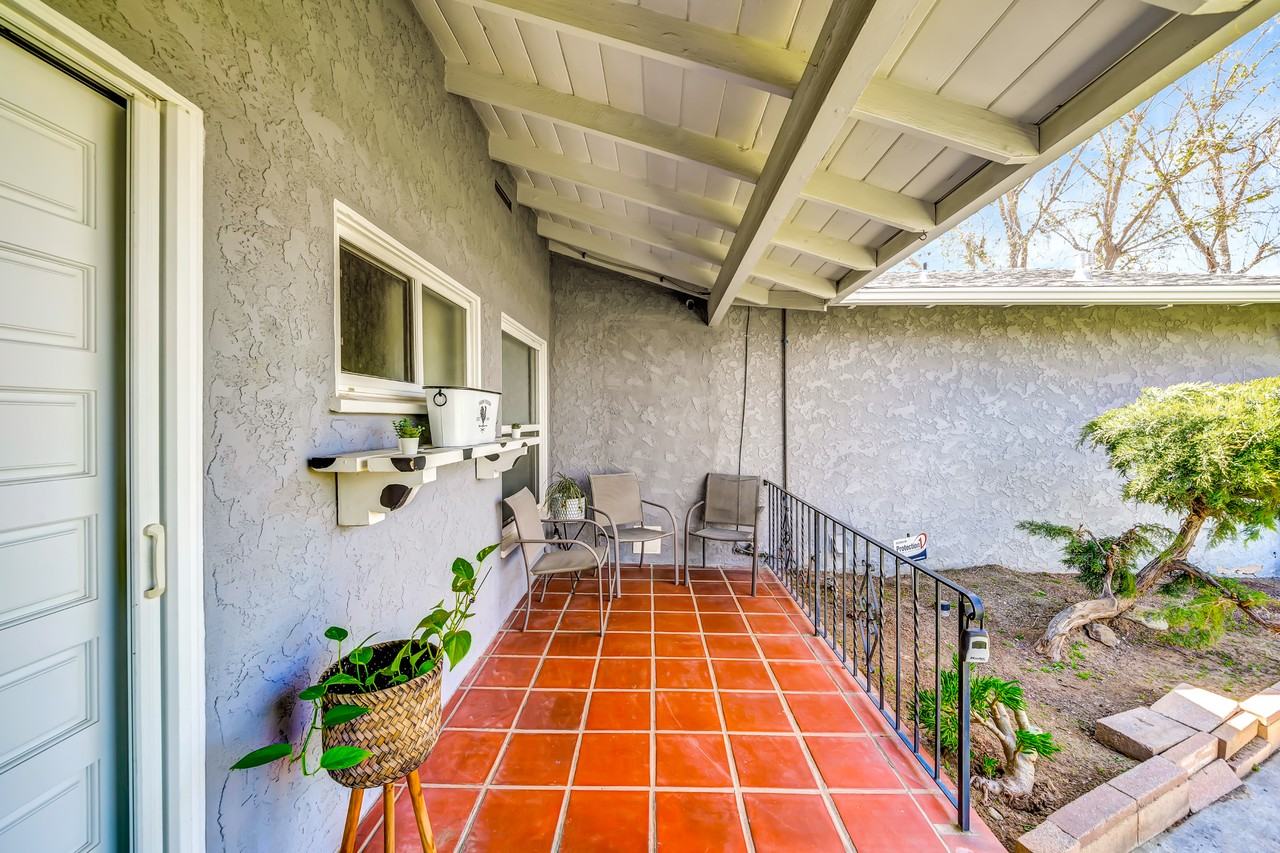 23720 Archwood St #NA - Photo 7 of 50
