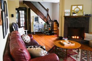 216 Washington Street #NA - Photo 1 of 1